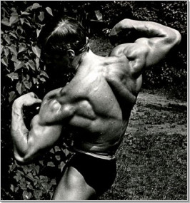 1970charkevic1m.jpg
